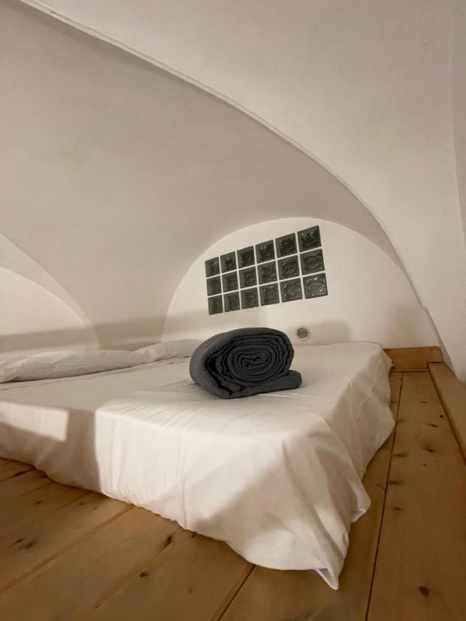 San Michele Suite - Intero Appartamento In Pieno Centro Catania Bagian luar foto
